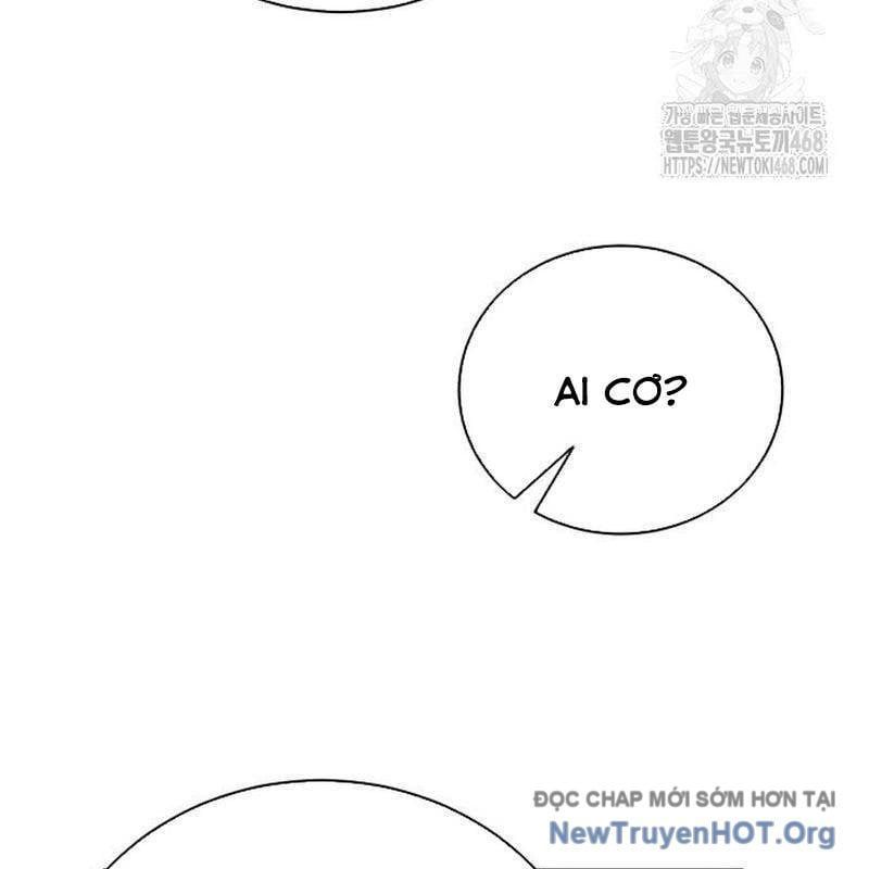 Đứa Con Có Vấn Đề Của Ma Pháp: Chapter 24