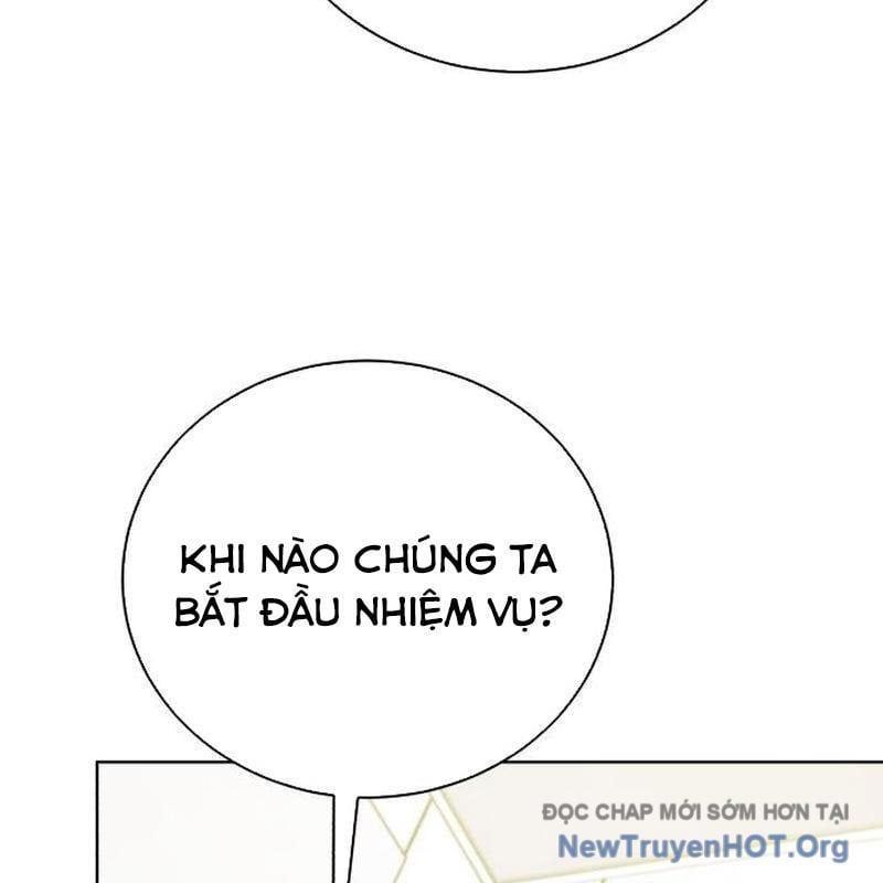 Đứa Con Có Vấn Đề Của Ma Pháp: Chapter 24