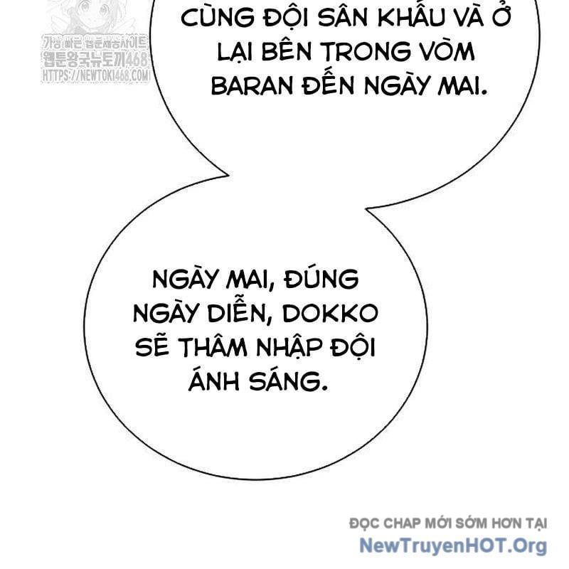 Đứa Con Có Vấn Đề Của Ma Pháp: Chapter 24