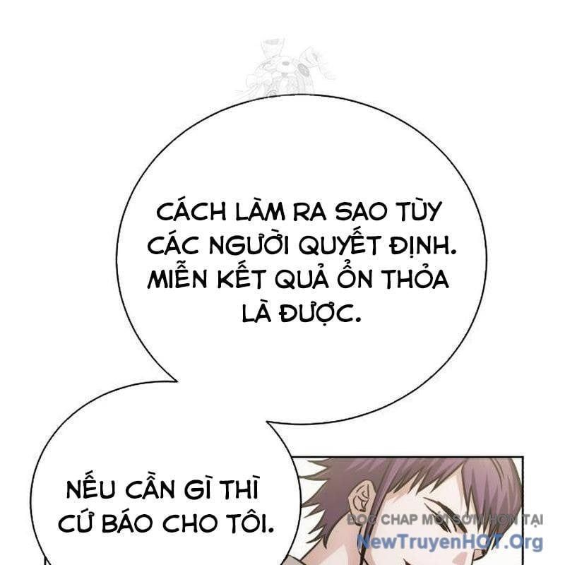 Đứa Con Có Vấn Đề Của Ma Pháp: Chapter 24