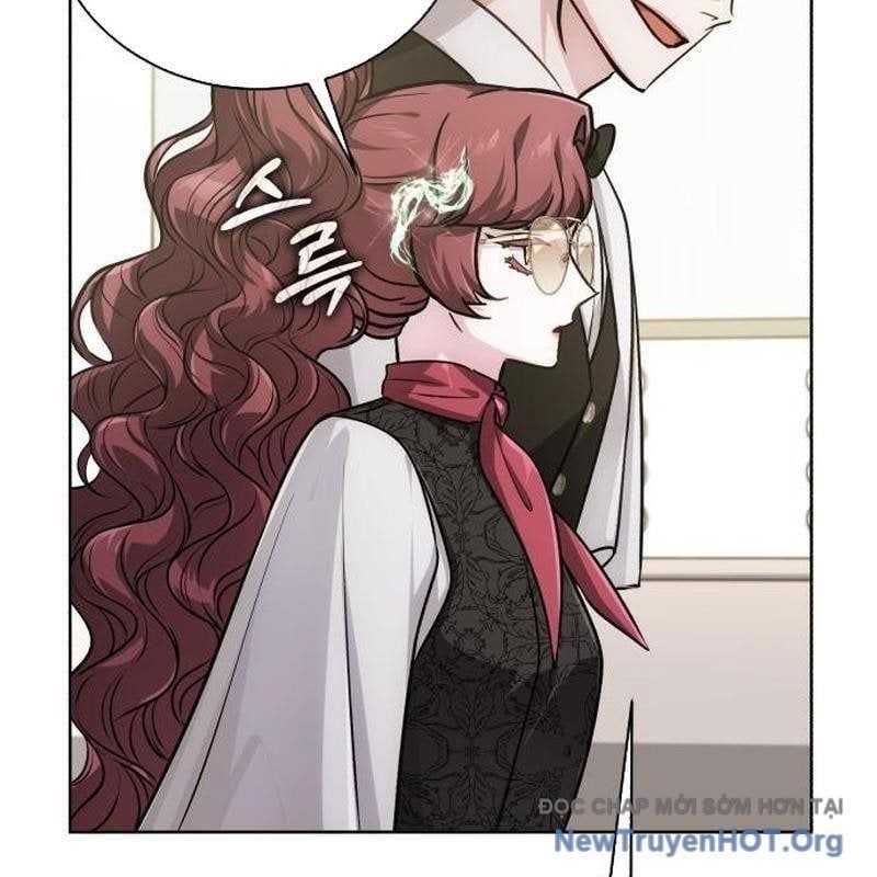 Đứa Con Có Vấn Đề Của Ma Pháp: Chapter 24