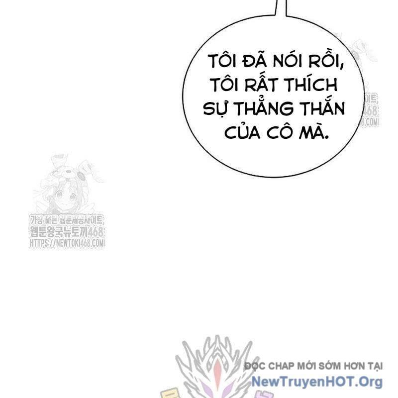 Đứa Con Có Vấn Đề Của Ma Pháp: Chapter 24