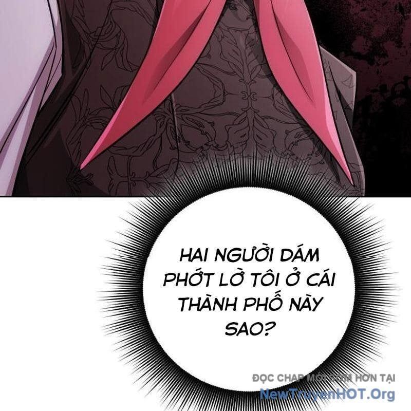 Đứa Con Có Vấn Đề Của Ma Pháp: Chapter 24