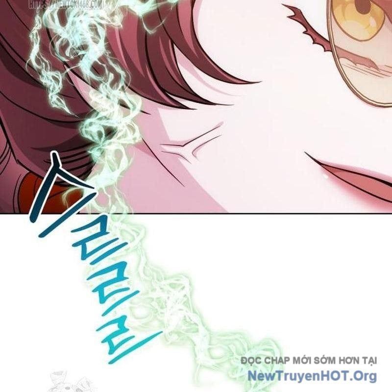 Đứa Con Có Vấn Đề Của Ma Pháp: Chapter 24