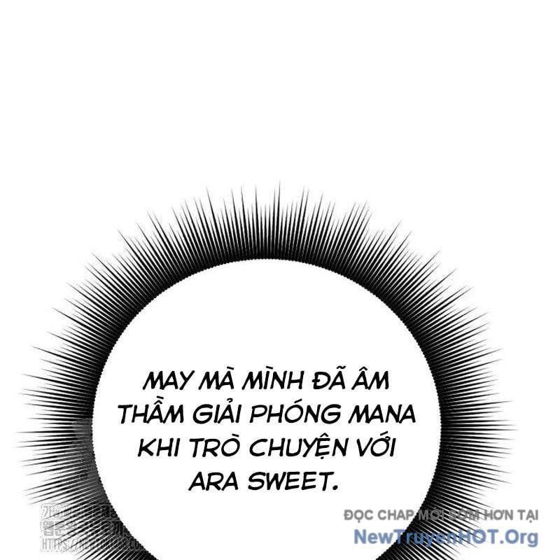 Đứa Con Có Vấn Đề Của Ma Pháp: Chapter 24