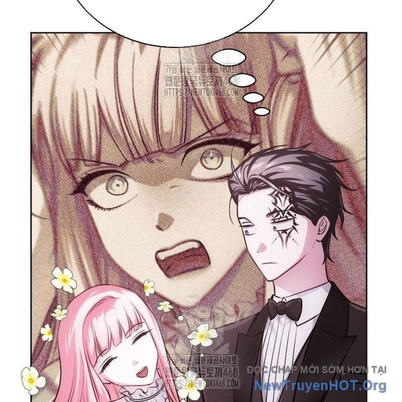 Đứa Con Có Vấn Đề Của Ma Pháp: Chapter 24