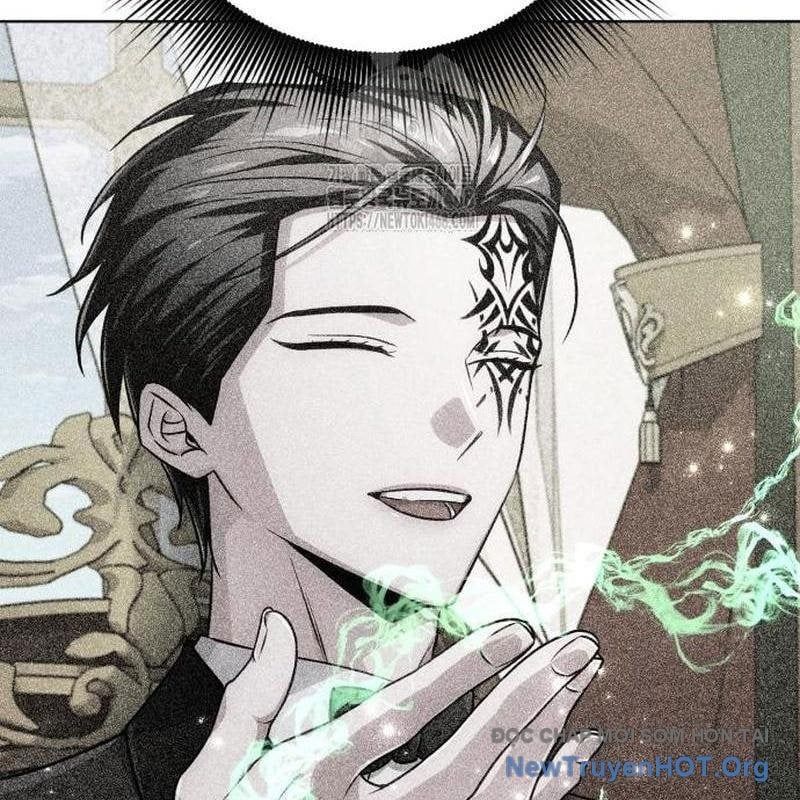 Đứa Con Có Vấn Đề Của Ma Pháp: Chapter 24