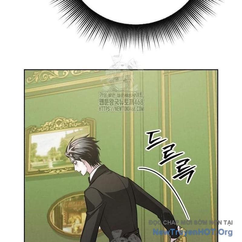 Đứa Con Có Vấn Đề Của Ma Pháp: Chapter 24