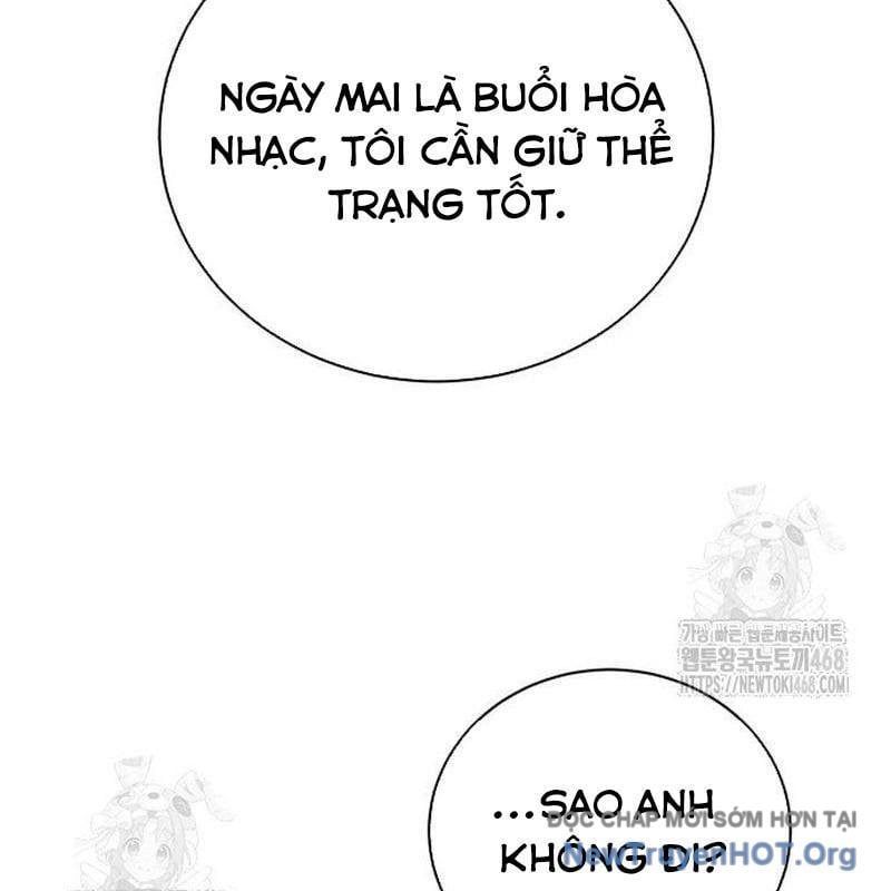 Đứa Con Có Vấn Đề Của Ma Pháp: Chapter 24