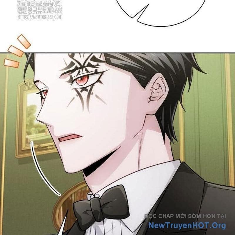 Đứa Con Có Vấn Đề Của Ma Pháp: Chapter 24