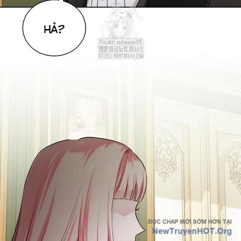 Đứa Con Có Vấn Đề Của Ma Pháp: Chapter 24