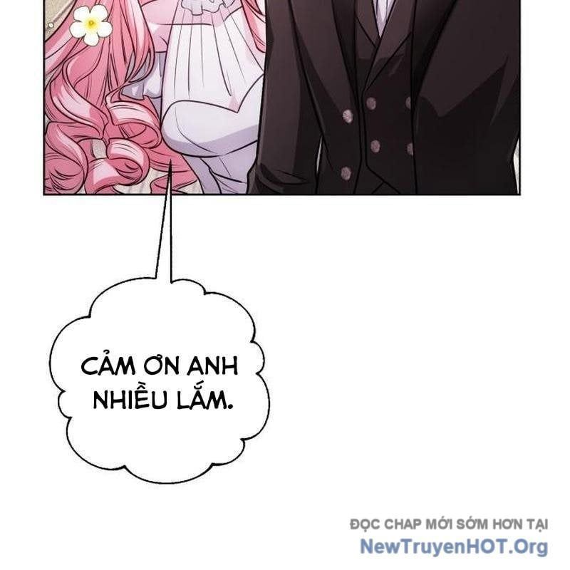 Đứa Con Có Vấn Đề Của Ma Pháp: Chapter 24