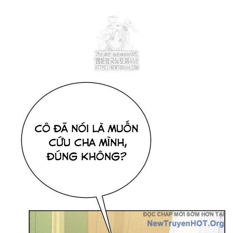 Đứa Con Có Vấn Đề Của Ma Pháp: Chapter 24