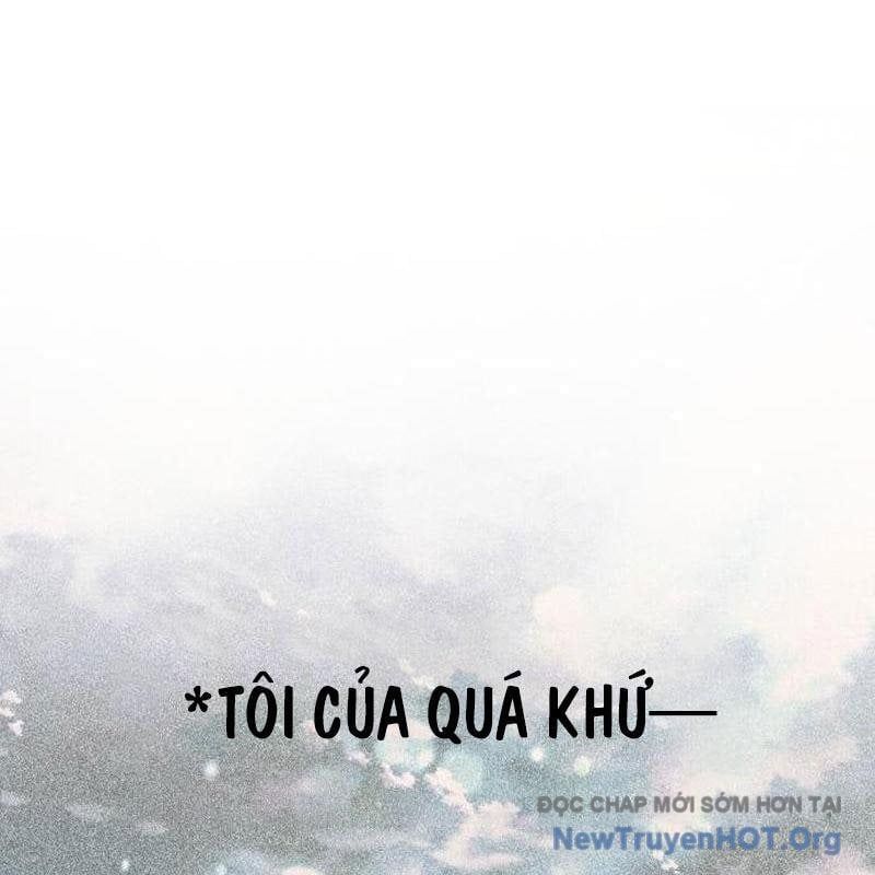 Đứa Con Có Vấn Đề Của Ma Pháp: Chapter 24