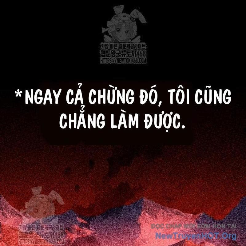 Đứa Con Có Vấn Đề Của Ma Pháp: Chapter 24