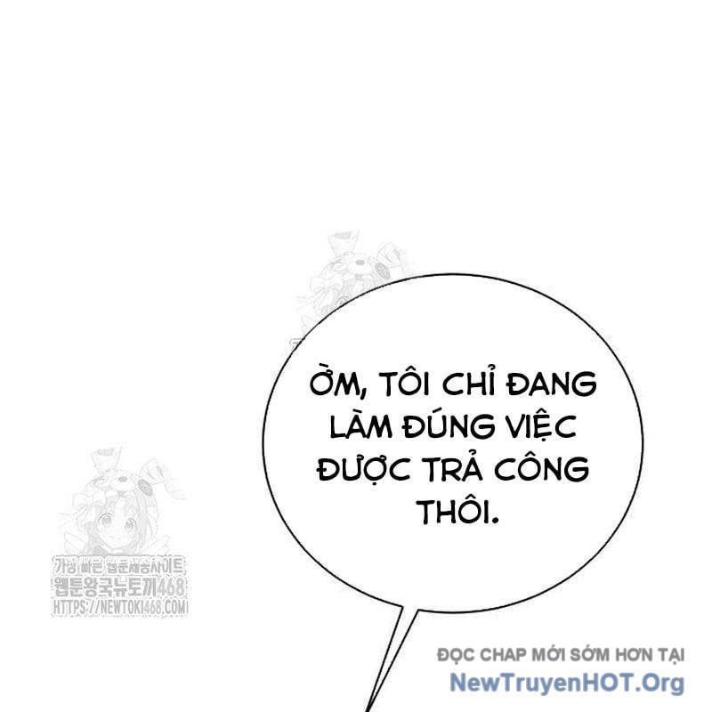 Đứa Con Có Vấn Đề Của Ma Pháp: Chapter 24