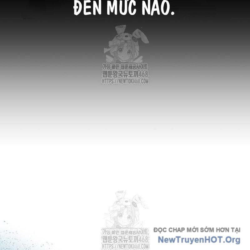 Đứa Con Có Vấn Đề Của Ma Pháp: Chapter 24