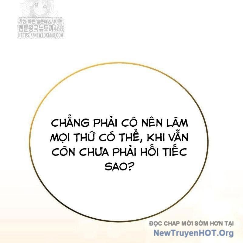 Đứa Con Có Vấn Đề Của Ma Pháp: Chapter 24