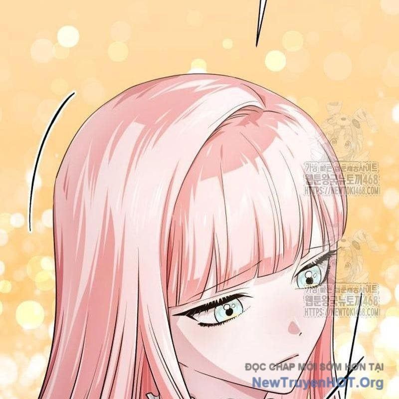 Đứa Con Có Vấn Đề Của Ma Pháp: Chapter 24