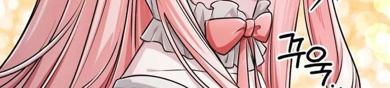 Đứa Con Có Vấn Đề Của Ma Pháp: Chapter 24