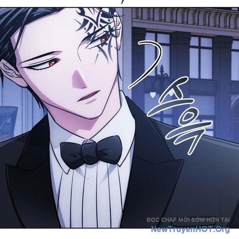 Đứa Con Có Vấn Đề Của Ma Pháp: Chapter 24