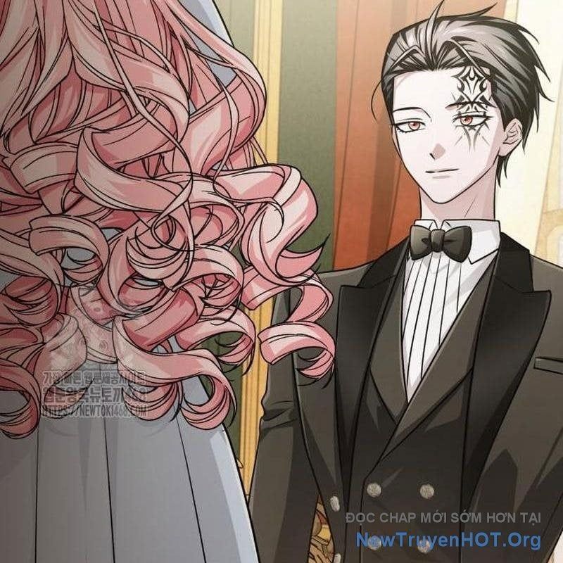 Đứa Con Có Vấn Đề Của Ma Pháp: Chapter 24