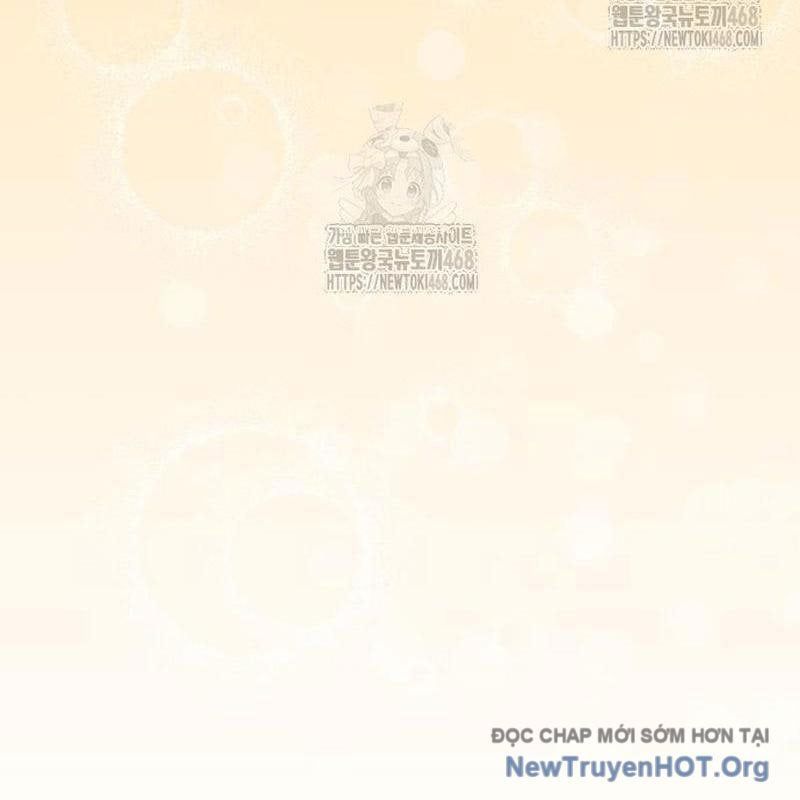 Đứa Con Có Vấn Đề Của Ma Pháp: Chapter 24