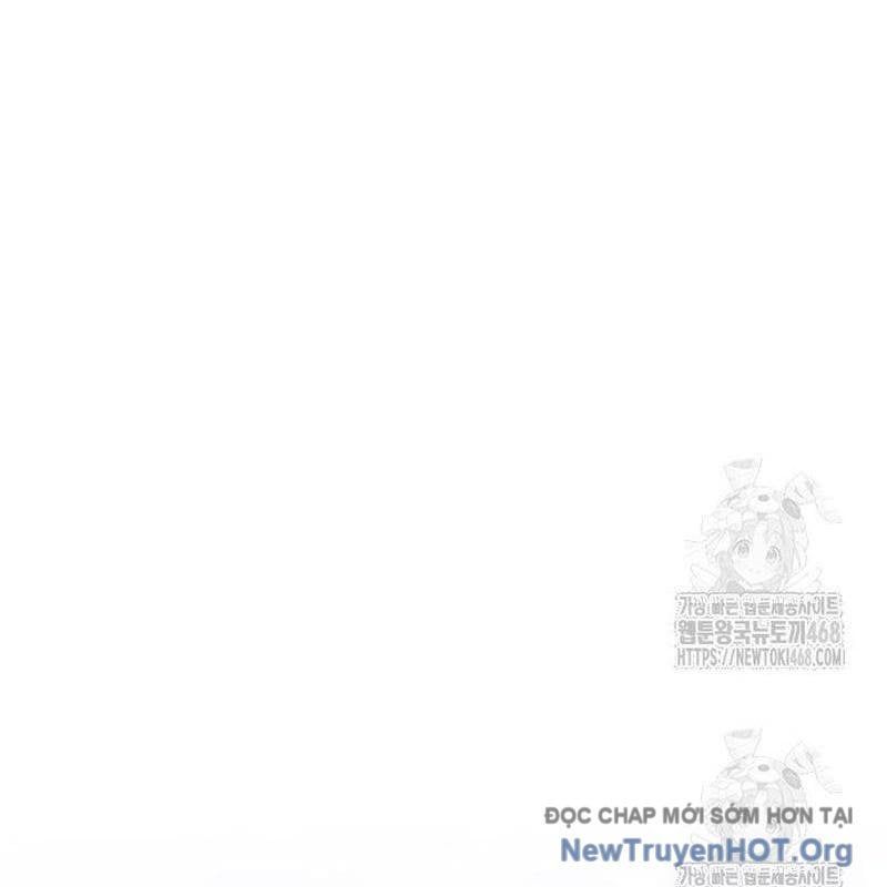 Đứa Con Có Vấn Đề Của Ma Pháp: Chapter 24