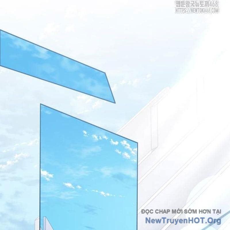 Đứa Con Có Vấn Đề Của Ma Pháp: Chapter 24