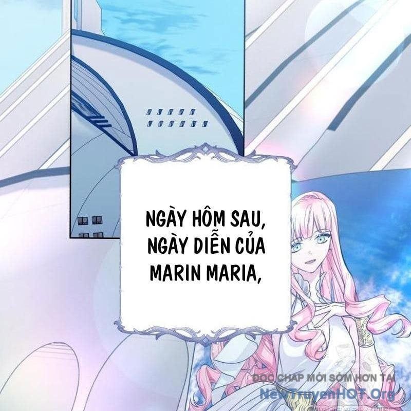 Đứa Con Có Vấn Đề Của Ma Pháp: Chapter 24