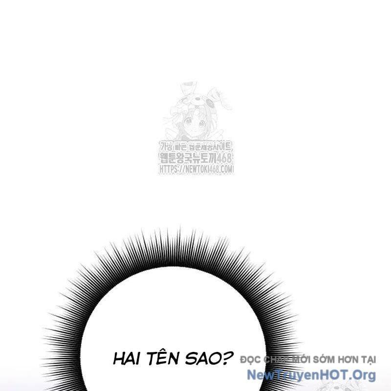 Đứa Con Có Vấn Đề Của Ma Pháp: Chapter 24