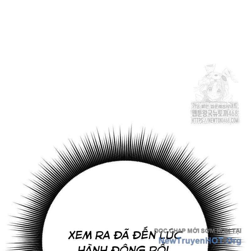 Đứa Con Có Vấn Đề Của Ma Pháp: Chapter 24