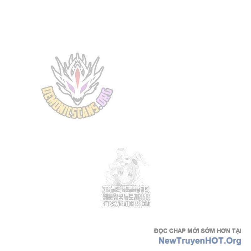 Đứa Con Có Vấn Đề Của Ma Pháp: Chapter 24