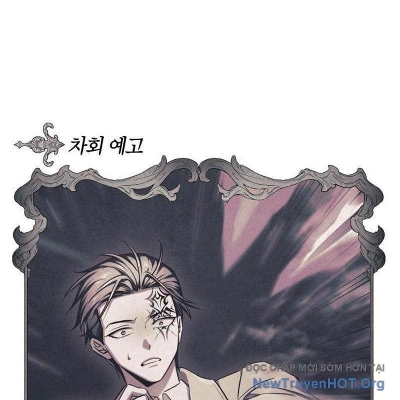 Đứa Con Có Vấn Đề Của Ma Pháp: Chapter 24