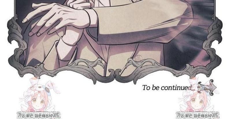 Đứa Con Có Vấn Đề Của Ma Pháp: Chapter 24