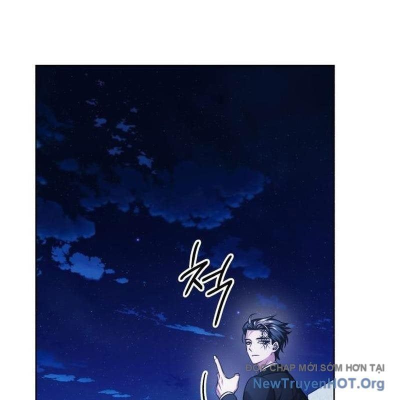 Đứa Con Có Vấn Đề Của Ma Pháp: Chapter 24