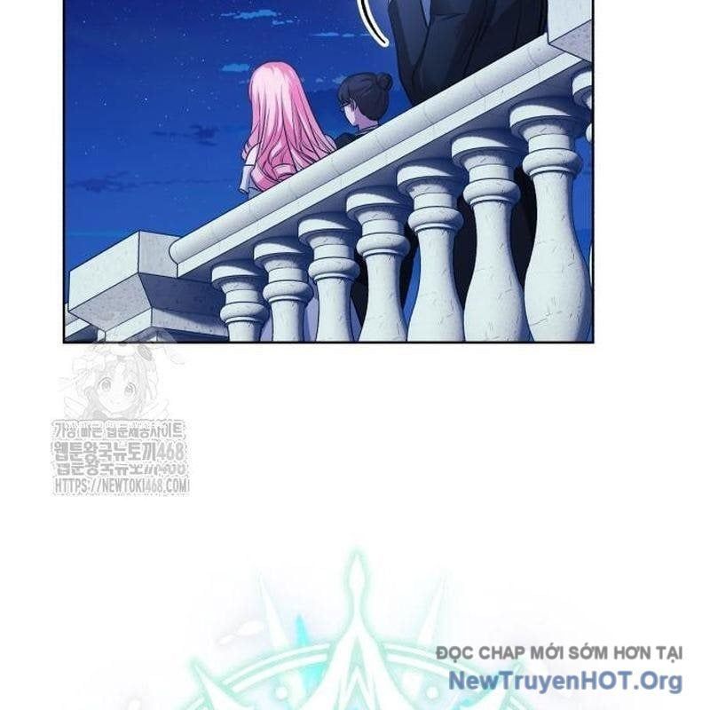 Đứa Con Có Vấn Đề Của Ma Pháp: Chapter 24