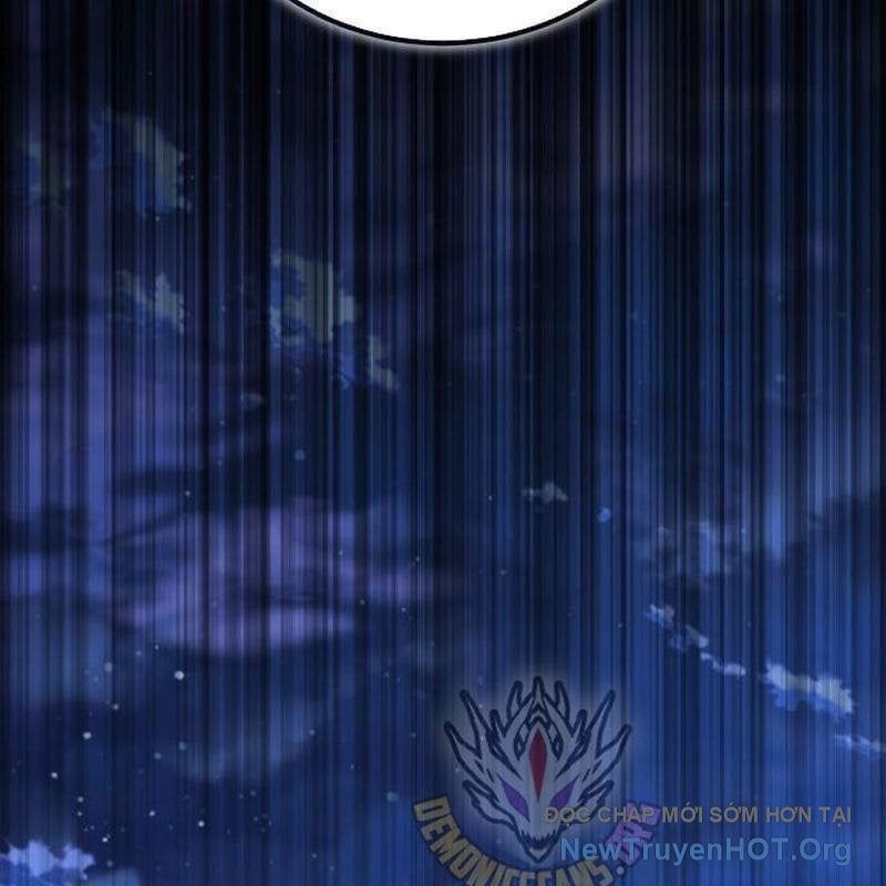 Đứa Con Có Vấn Đề Của Ma Pháp: Chapter 24