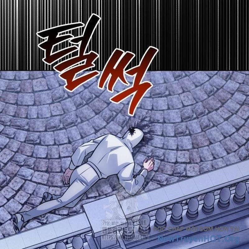 Đứa Con Có Vấn Đề Của Ma Pháp: Chapter 24