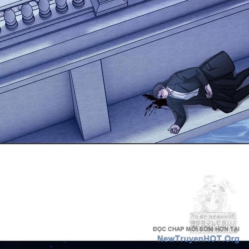 Đứa Con Có Vấn Đề Của Ma Pháp: Chapter 24