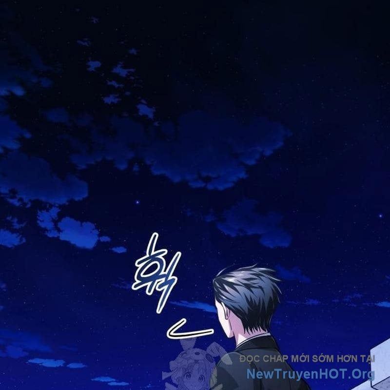 Đứa Con Có Vấn Đề Của Ma Pháp: Chapter 24
