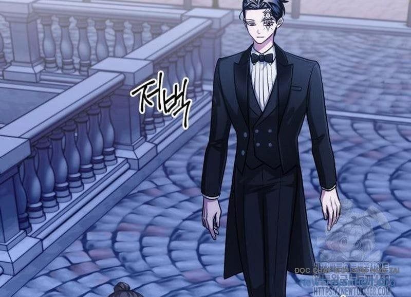 Đứa Con Có Vấn Đề Của Ma Pháp: Chapter 24