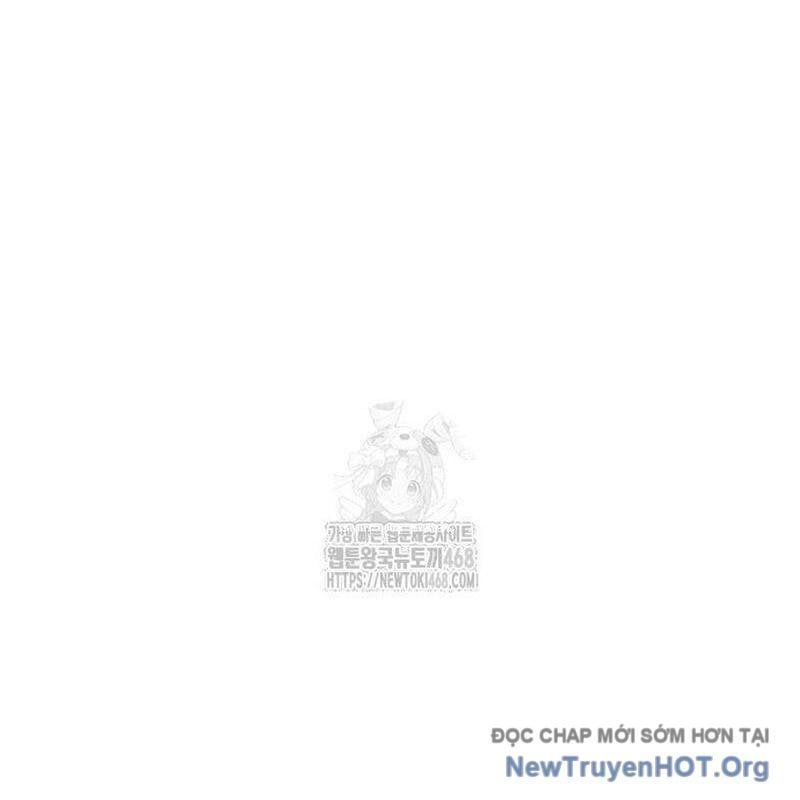Đứa Con Có Vấn Đề Của Ma Pháp: Chapter 24