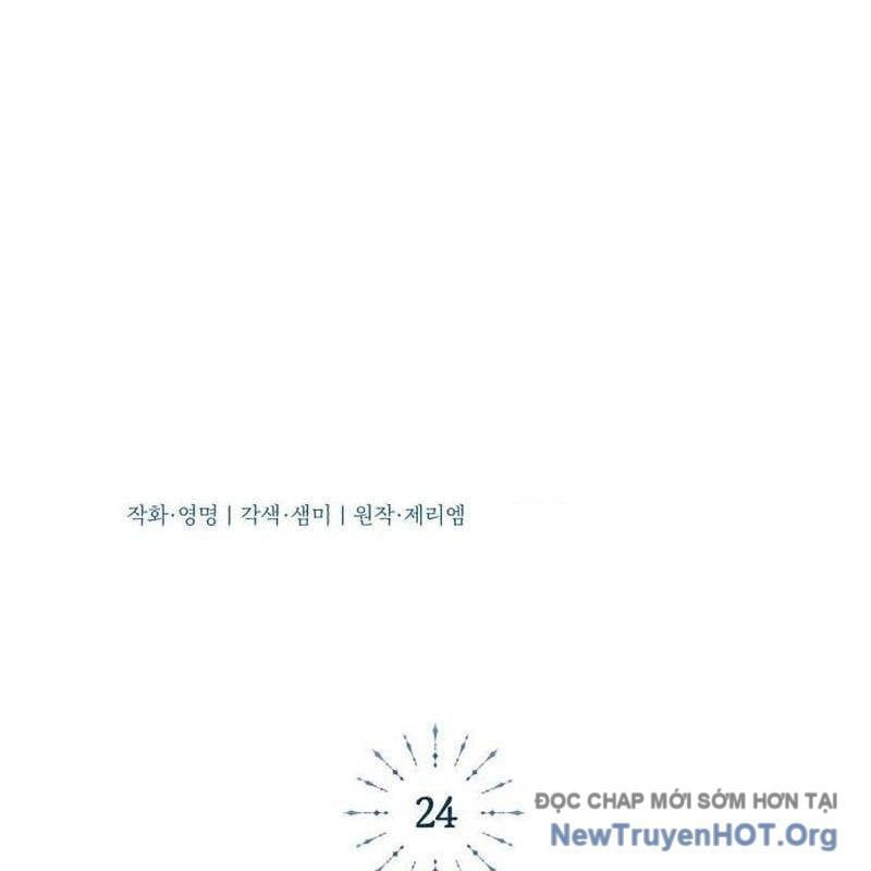 Đứa Con Có Vấn Đề Của Ma Pháp: Chapter 24