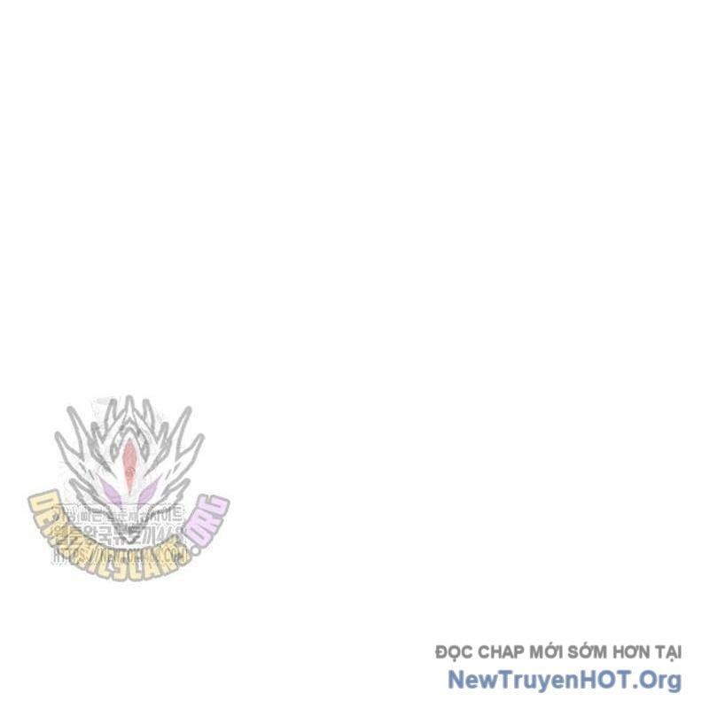 Đứa Con Có Vấn Đề Của Ma Pháp: Chapter 24
