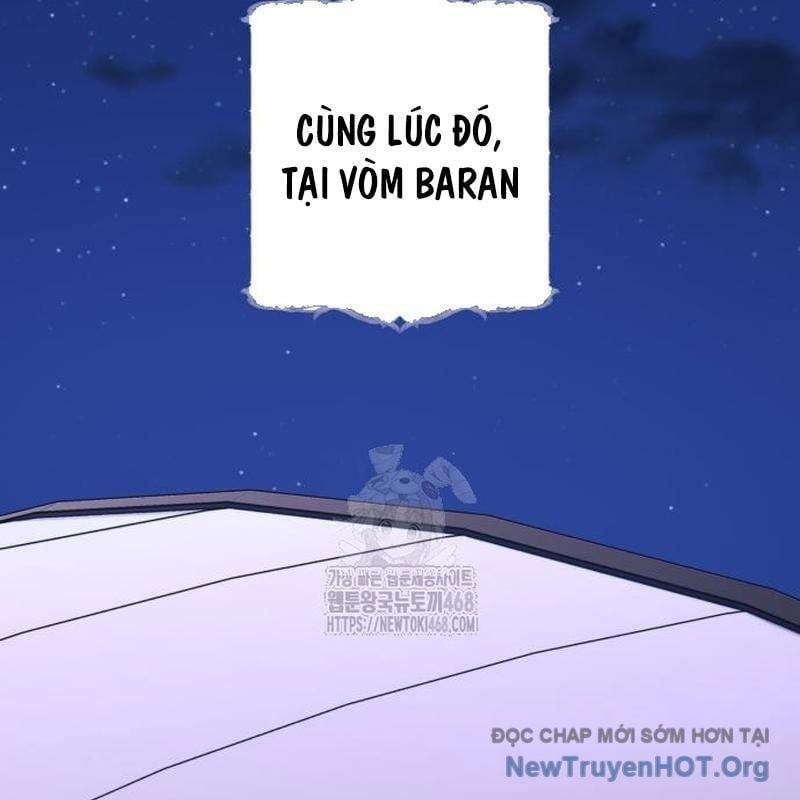 Đứa Con Có Vấn Đề Của Ma Pháp: Chapter 24
