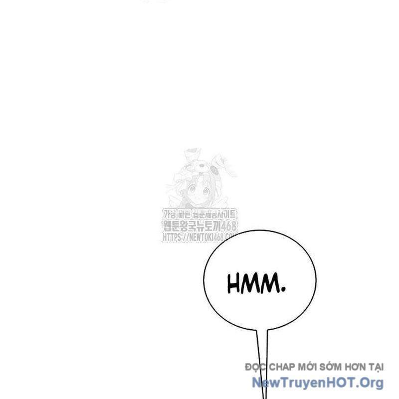 Đứa Con Có Vấn Đề Của Ma Pháp: Chapter 24