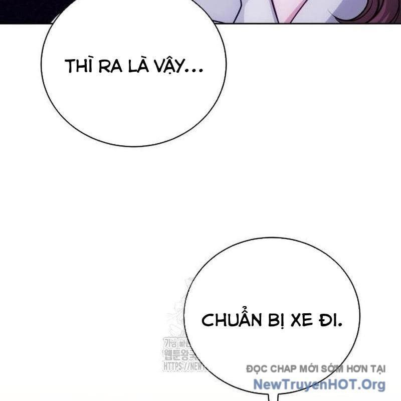 Đứa Con Có Vấn Đề Của Ma Pháp: Chapter 24