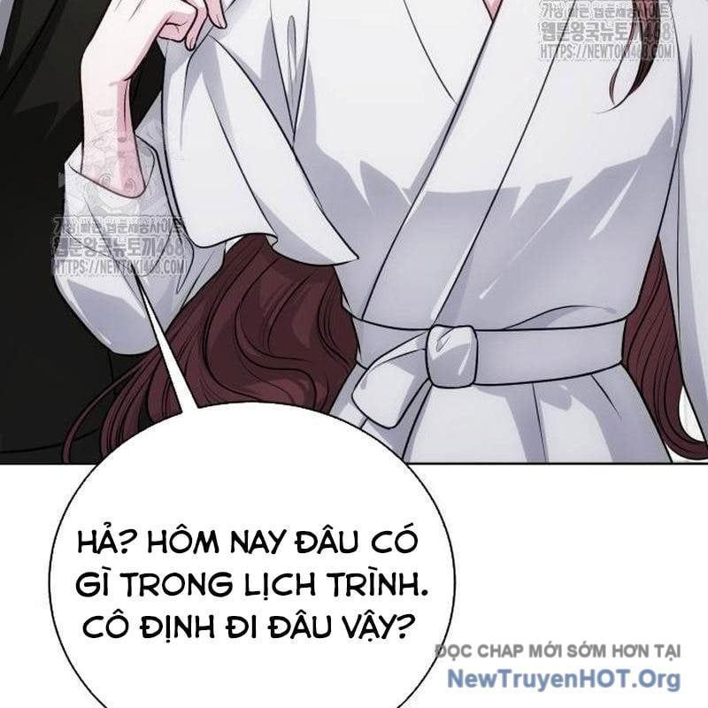Đứa Con Có Vấn Đề Của Ma Pháp: Chapter 24