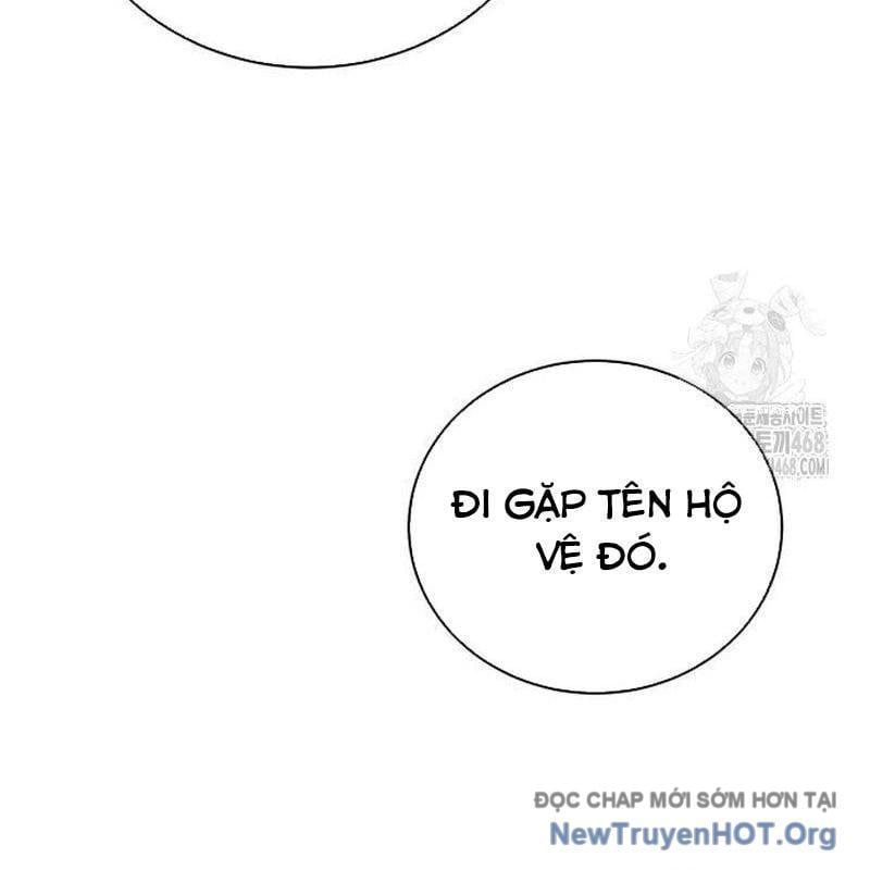 Đứa Con Có Vấn Đề Của Ma Pháp: Chapter 24